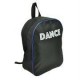Starlite Dance Back Pack Bag