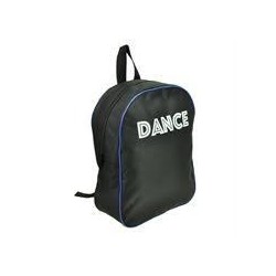 Starlite Dance Back Pack Bag