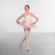 1st Position Ballet Tutu - 5 layer net - Adult