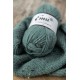 Emu Classic Tweed Chunky with Merino wool 100g