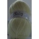 Baby Care 4 ply by Woocraft 100g