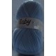 Baby Care 4 ply by Woocraft 100g