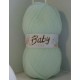 Woolcraft Baby Care DK 100g 