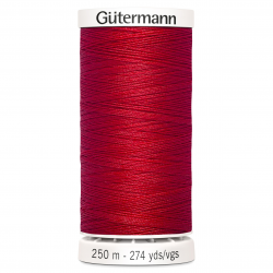 Gutermann Sew All Thread 250m