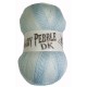 Woolcraft Baby Pebble DK 100g