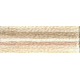 DMC Mouline Colour Variations Embroidery Thread 8m