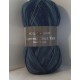 Woolcraft Superwash Sock Wool 4ply 100g