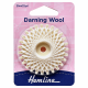 Hemline Darning Wool - Various Colours