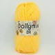 Kings Cole Dollymix DK 25g 
