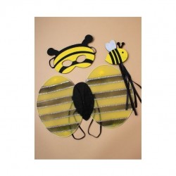 BUMBLE BEE SET