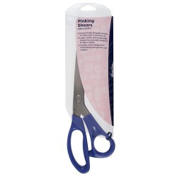 Pinking Shears 9.25in/23.5cm
