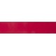 Velvet Ribbon 16mm - Red