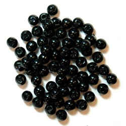 Pearl Beads 3mm