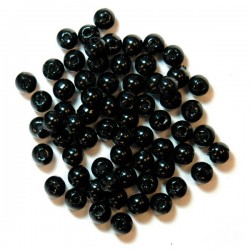 Pearl Beads 4mm
