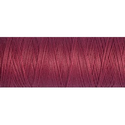 Sew-All Thread: 100m : 2T100_730