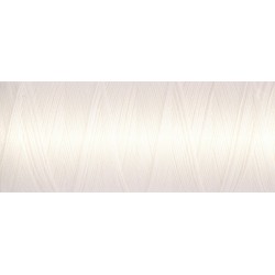 Sew-All Thread: 500m : 2T500_111