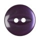 Fisheye Button 14mm