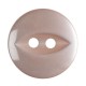 Fisheye Button 14mm