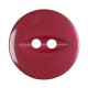 Fisheye Button 16mm: