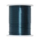 Trimits 28 Gauge Copper Wire 22m: Blue