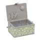 Groves Excl. Print Collection: Sewing Box: (M): Sheep