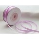 3mm satin ribbon - Various Colours