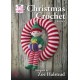 Christmas Crochet Book 4