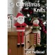 King Cole Christmas Knits Book 4