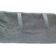 Woolcraft Large Grey Craft Bag FF625