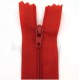 Dress zip - 8 inch - Various Colours