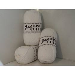 Craft Cotton 100g