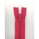 Dress Zip 9 inch - Various Colours