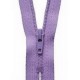 Dress Zip 12 inch - Various Colours