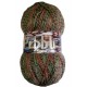 Woolcraft Pebble Chunky 200g