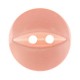 Fisheye Button 16mm: