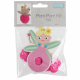 Trimits Fairy Pom Pom Kit