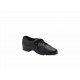 Capezio Cadence Oxford Tap shoes - from Size 5.5