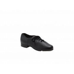 Capezio Cadence Oxford Tap shoes - to Size 5