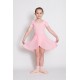 RAD Pre-Primary & Primary Ballet Skirt