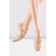 Bloch Proflex Canvas Ballet Shoes S0210L
