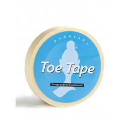 Bunhead Toe Tape