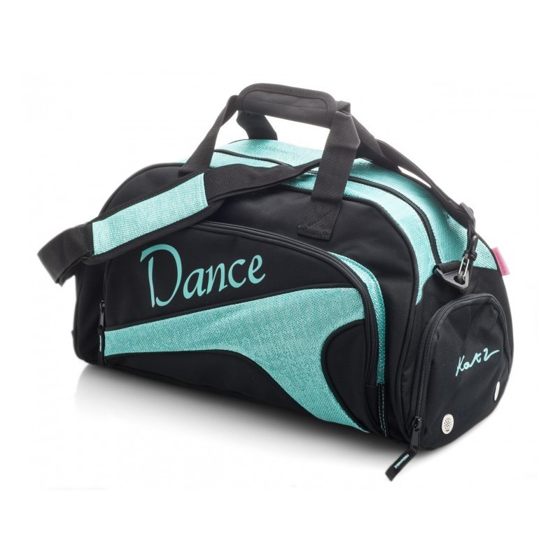 Bags | Star Dance Supplies