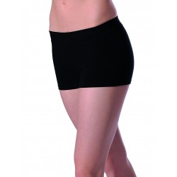 Hipster Style Dance Shorts - Adults