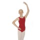 ISTD Ballet Leotard-Primary to Grade 4