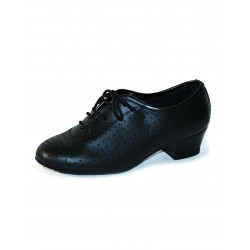 AUDREY Practise Ballroom Shoe