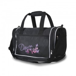 Funky Dance Bag from Roch Valley