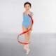 IDS Grade 1 Ballet Ribbon Stick