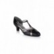Freed Dance Steps - Nancy Ballroom Shoes