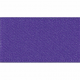 Double Faced Satin Ribbon 10mm- Various Colours
