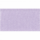 Double Faced Satin Ribbon 10mm- Various Colours